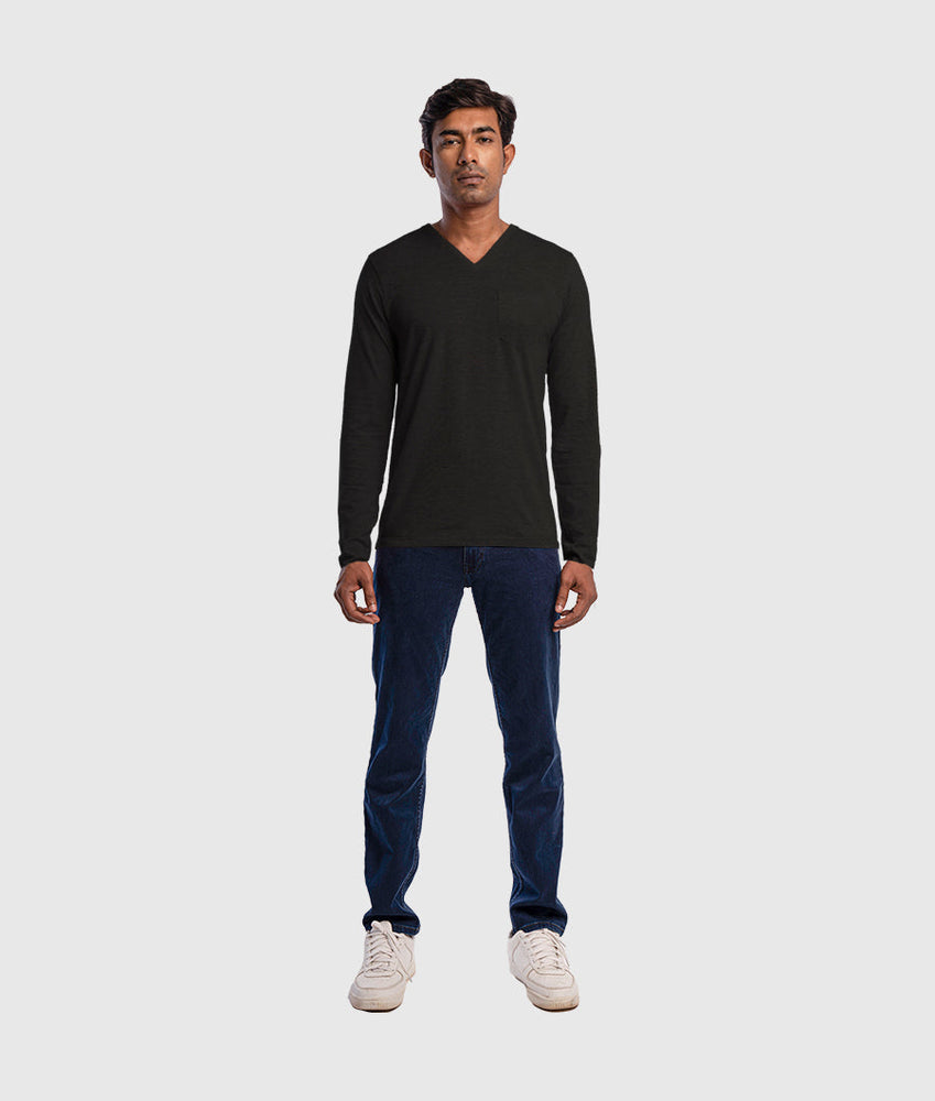 
                        
                          charcoal-melange_with-pocket
                        
                      