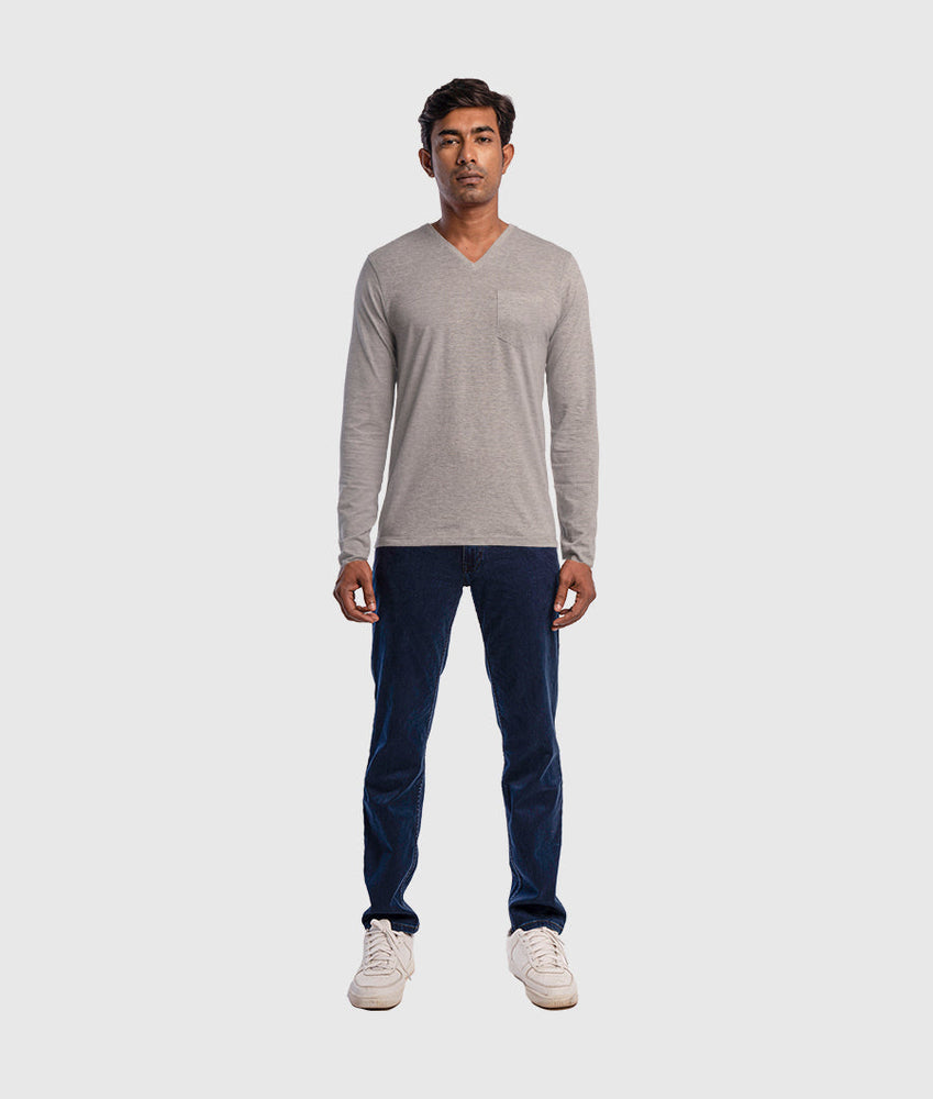 
                        
                          heather-grey_with-pocket
                        
                      