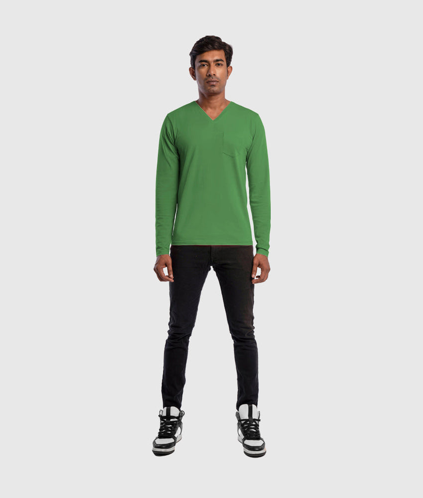 
                        
                          jade_with-pocket
                        
                      