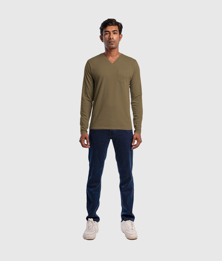 khaki_with-pocket
