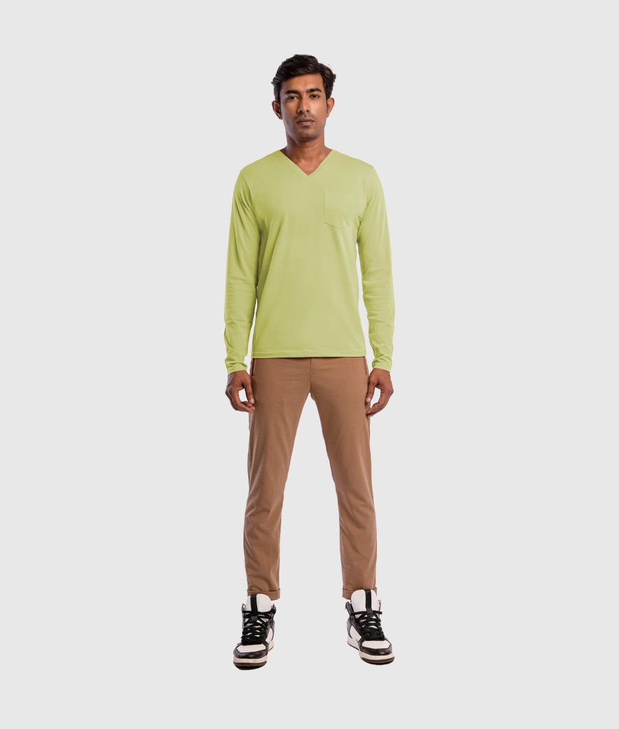 lime_with-pocket