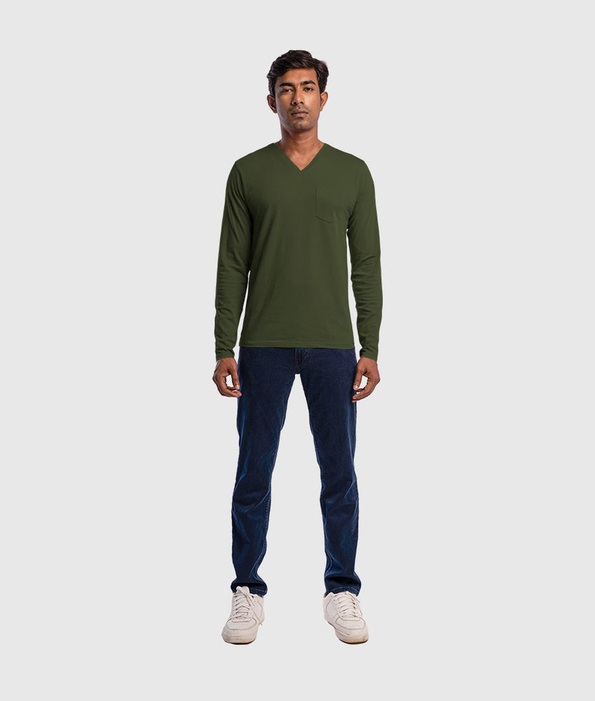 
                        
                          military-green_with-pocket
                        
                      