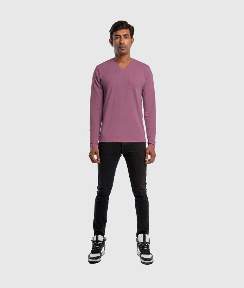 
                        
                          mulberry_with-pocket
                        
                      
