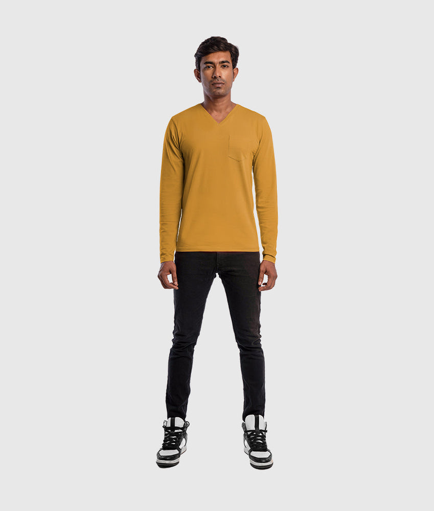 
                        
                          mustard_with-pocket
                        
                      