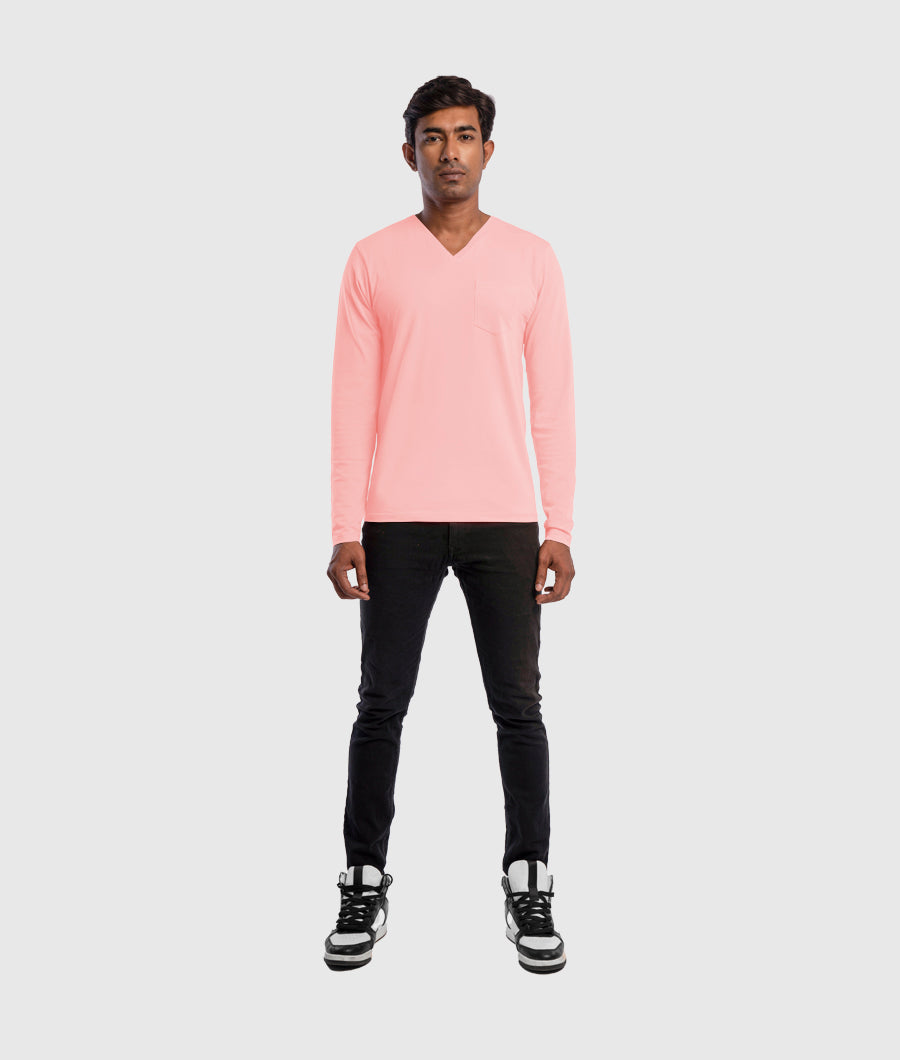 pink_with-pocket