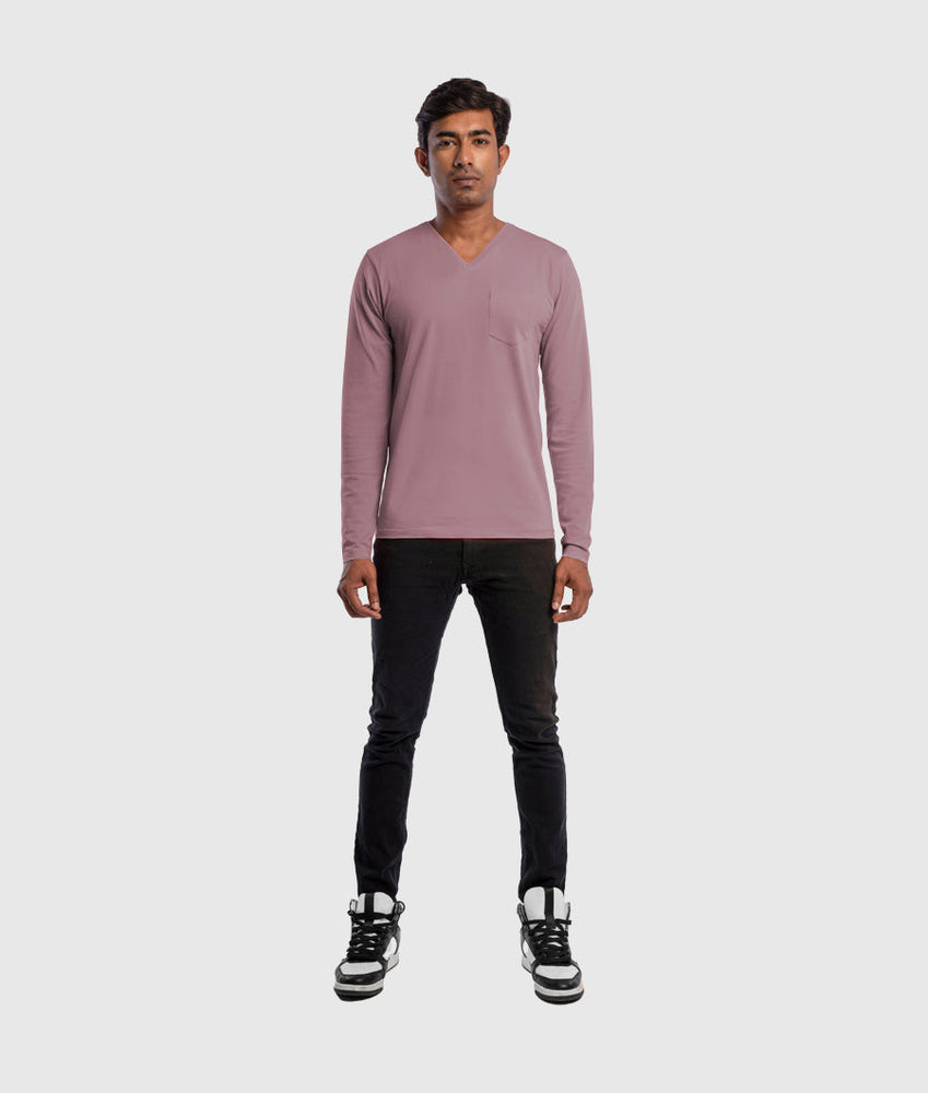 
                        
                          plum_with-pocket
                        
                      