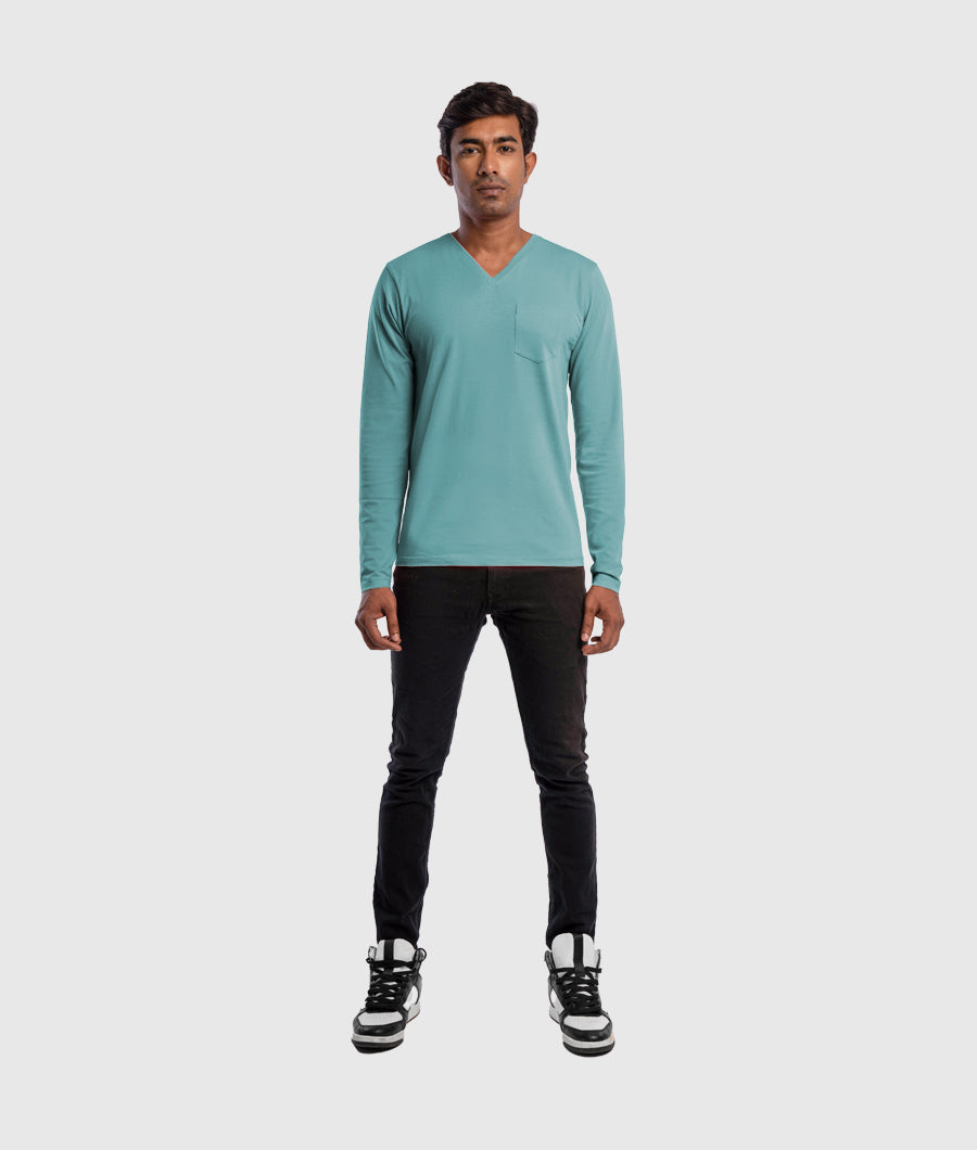 teal_with-pocket