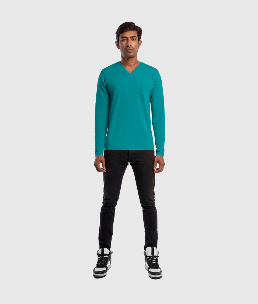 
                        
                          turquoise_with-pocket
                        
                      