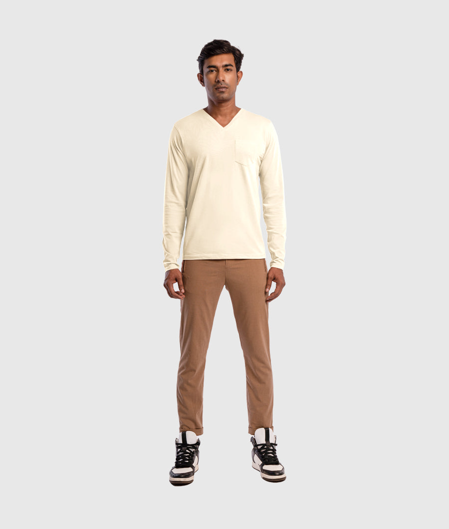 warm-white_with-pocket