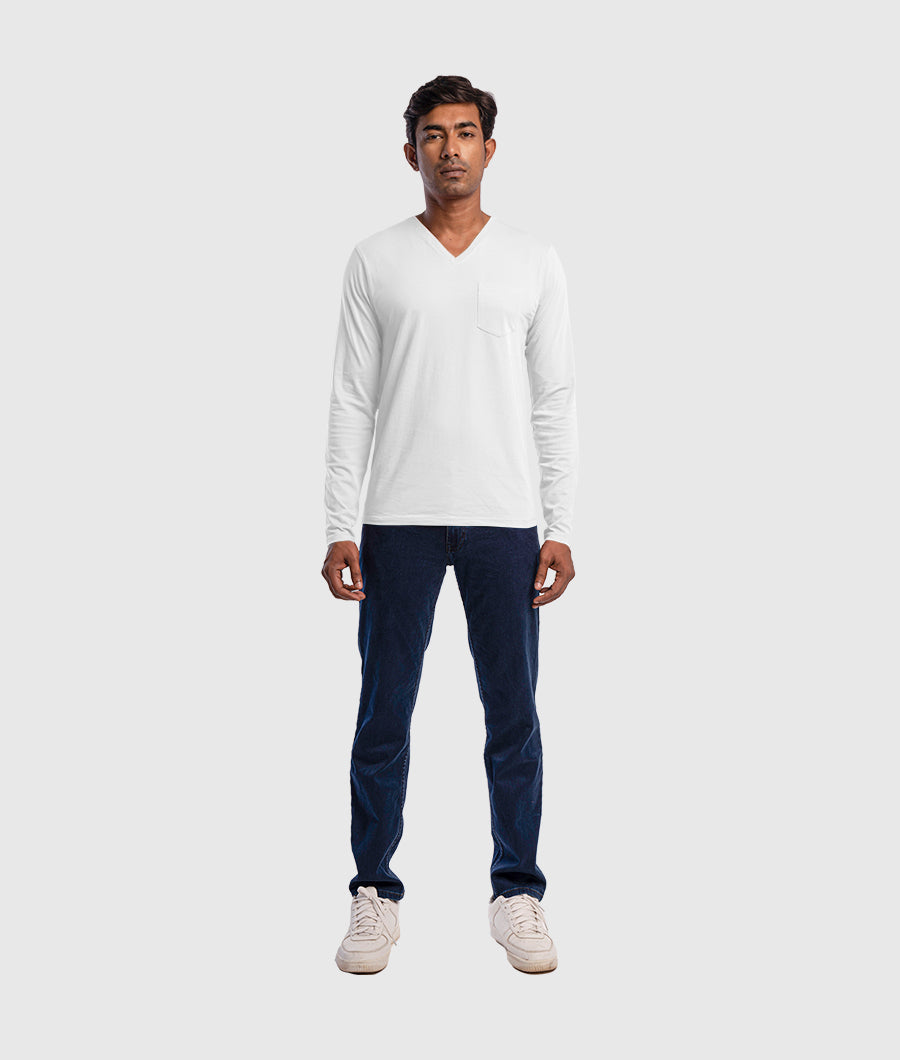 white_with-pocket