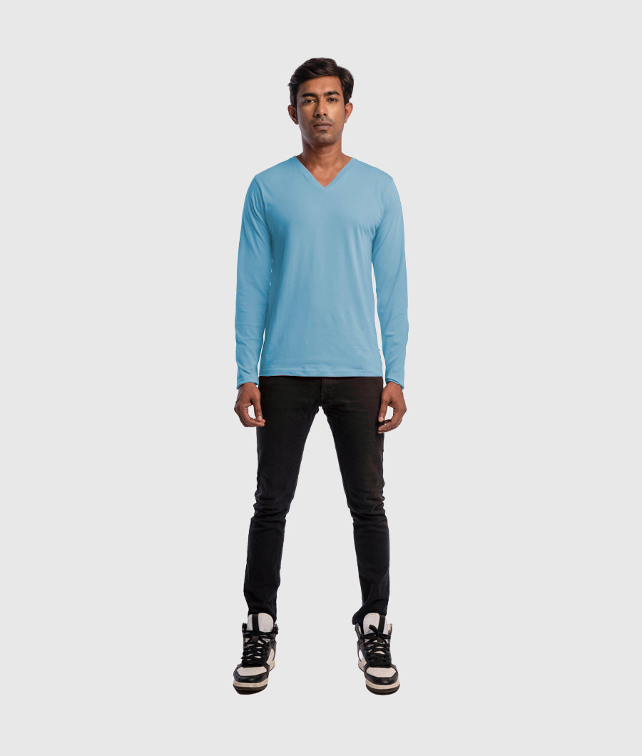 aqua_without-pocket