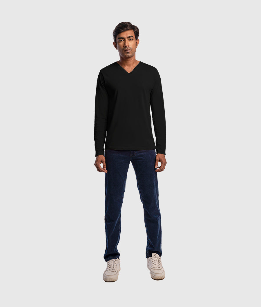 black_without-pocket