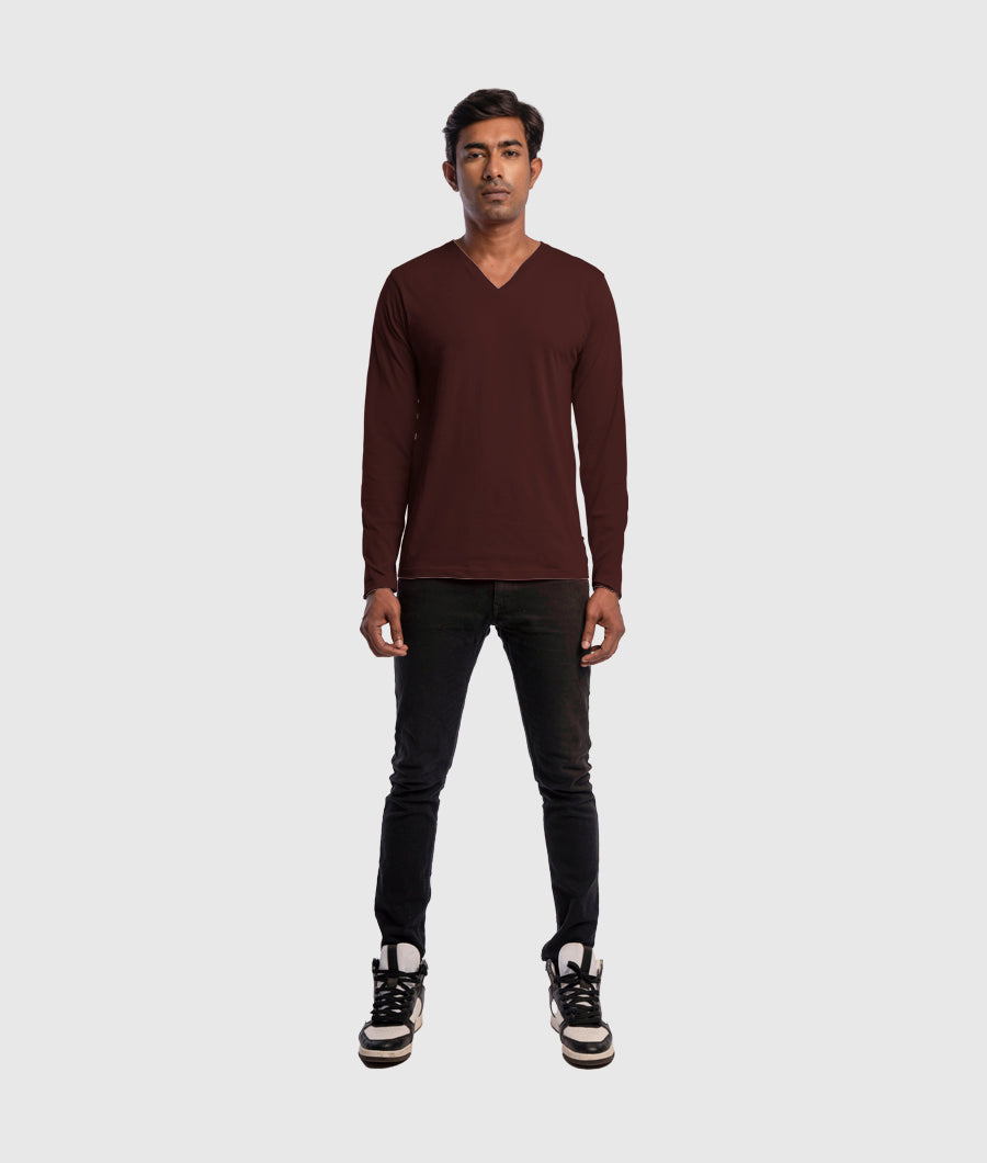 burgundy_without-pocket
