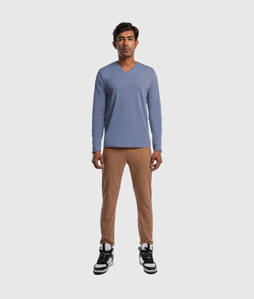 
                        
                          charcoal_without-pocket
                        
                      
