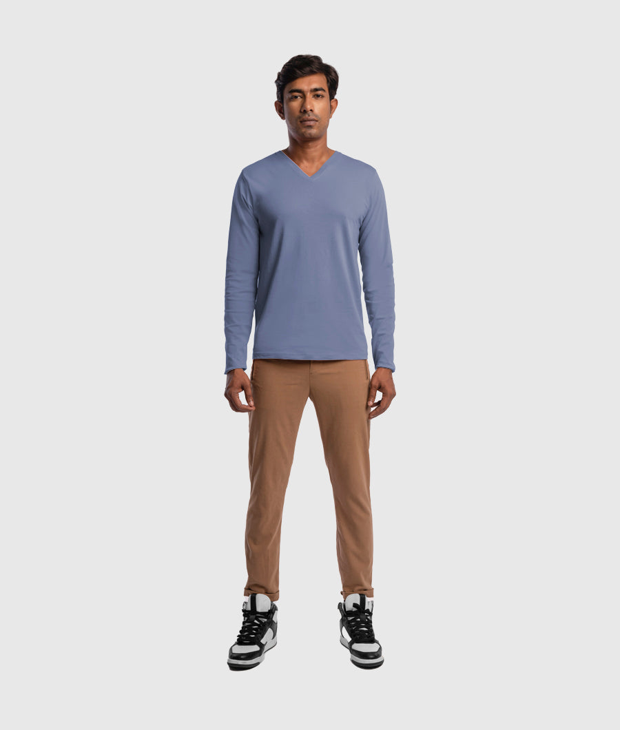 charcoal_without-pocket