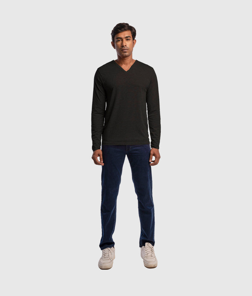 
                        
                          charcoal-melange_without-pocket
                        
                      
