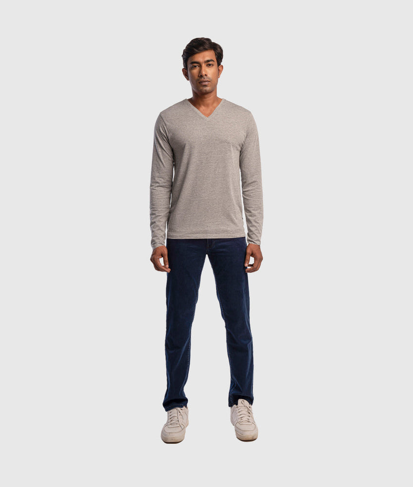 
                        
                          heather-grey_without-pocket
                        
                      