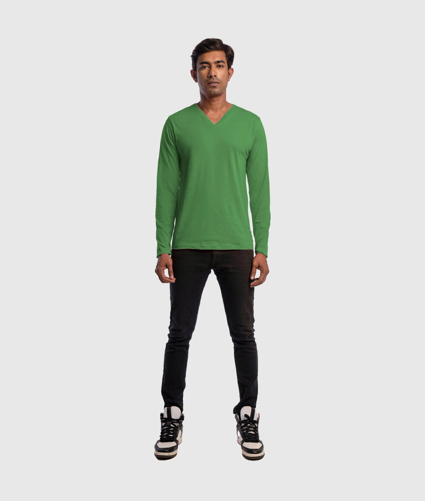 
                        
                          jade_without-pocket
                        
                      