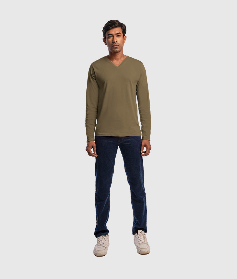 khaki_without-pocket