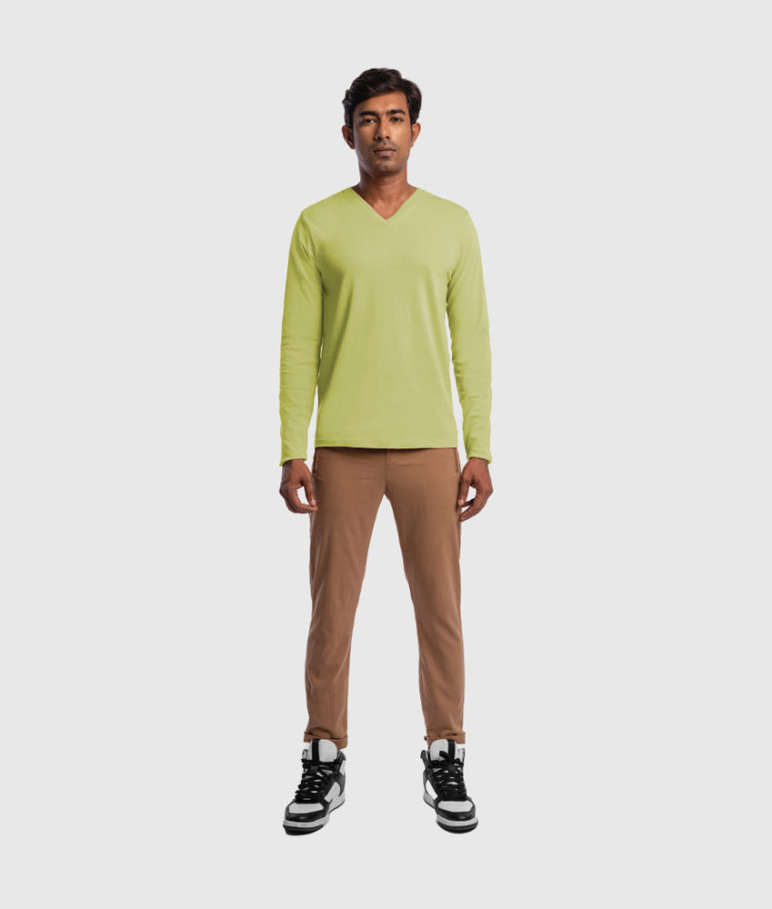 
                        
                          lime_without-pocket
                        
                      