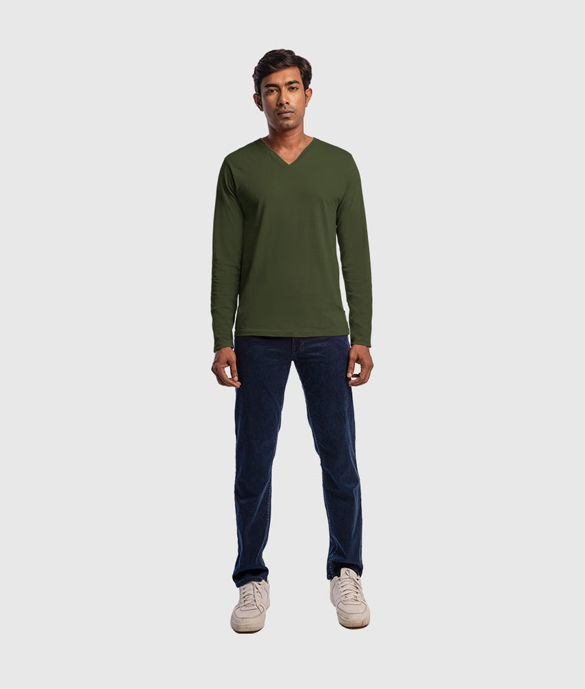 
                        
                          military-green_without-pocket
                        
                      