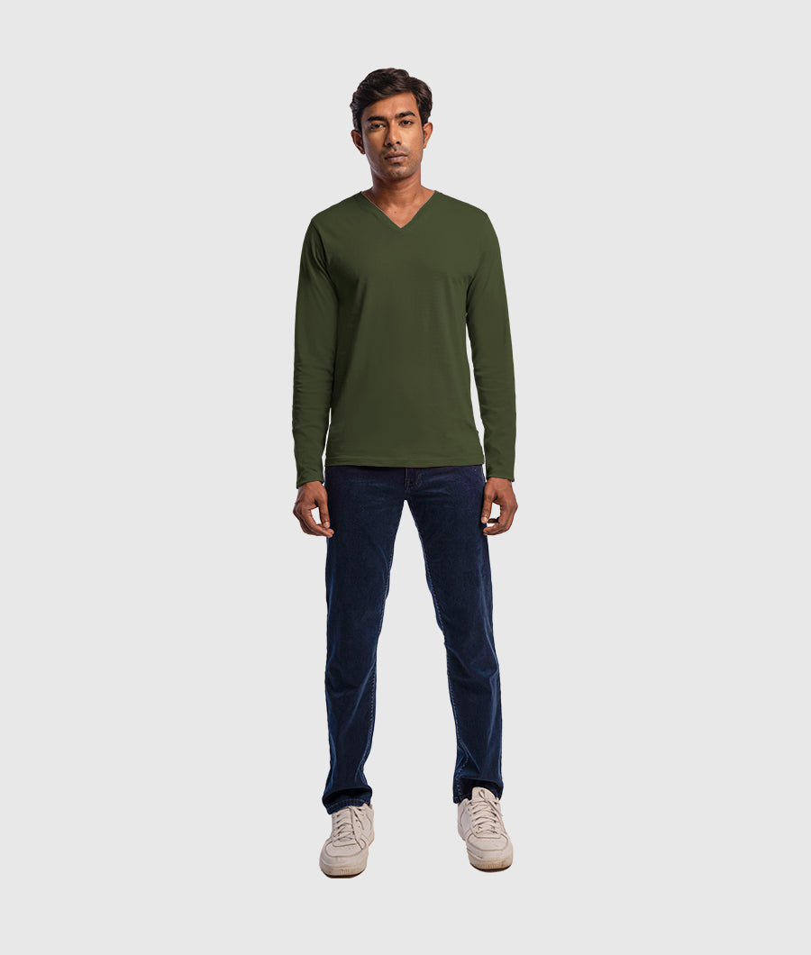 military-green_without-pocket
