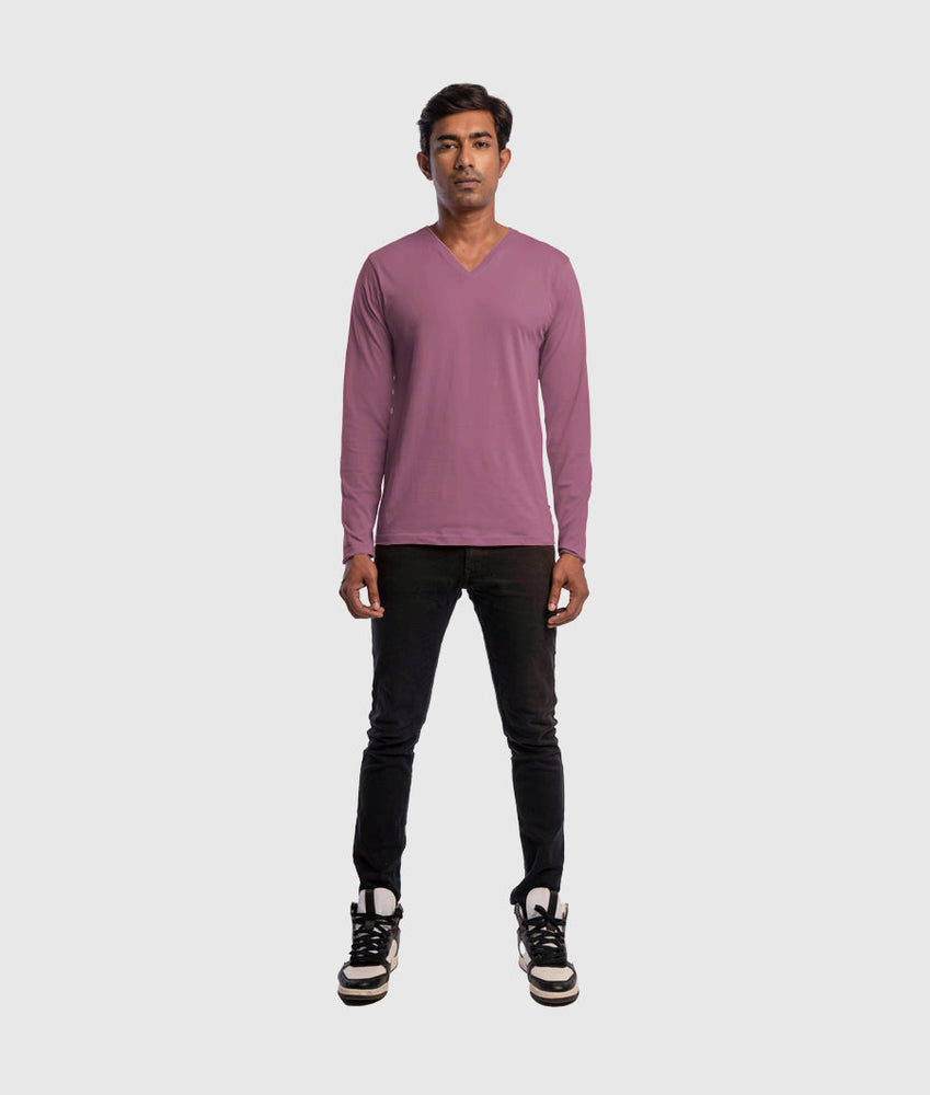 
                        
                          mulberry_without-pocket
                        
                      