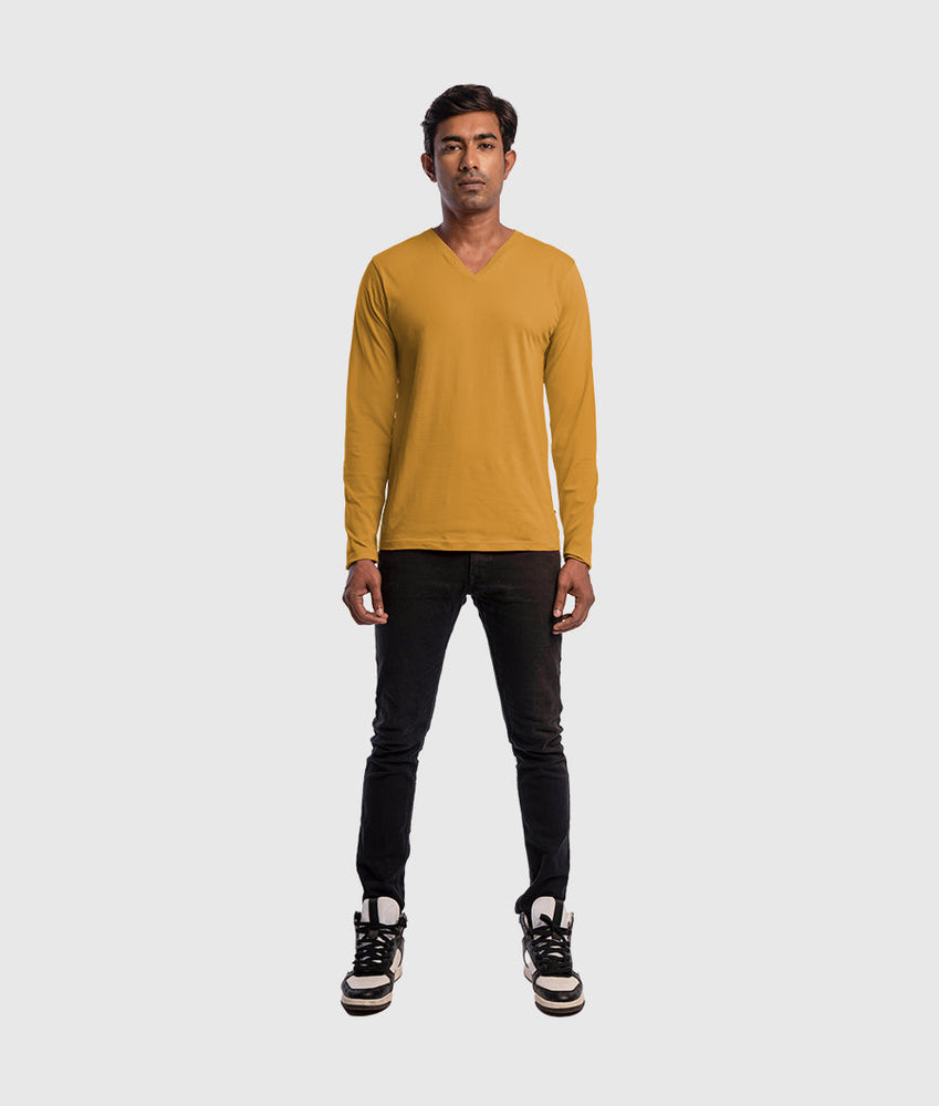 
                        
                          mustard_without-pocket
                        
                      