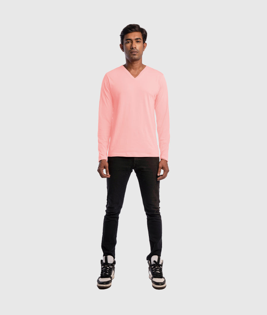 pink_without-pocket