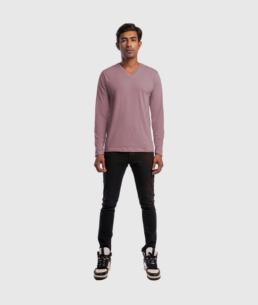 
                        
                          plum_without-pocket
                        
                      