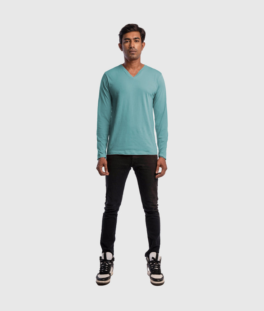 
                        
                          teal_without-pocket
                        
                      