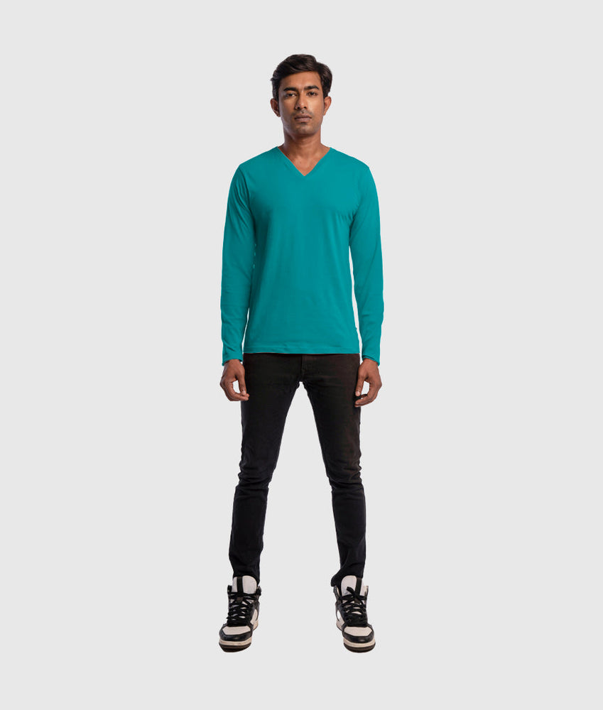 
                        
                          turquoise_without-pocket
                        
                      