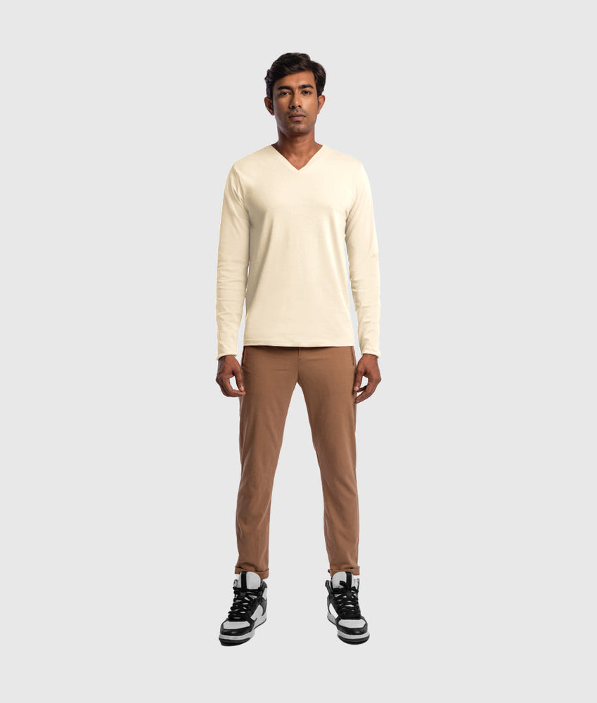 
                        
                          warm-white_without-pocket
                        
                      