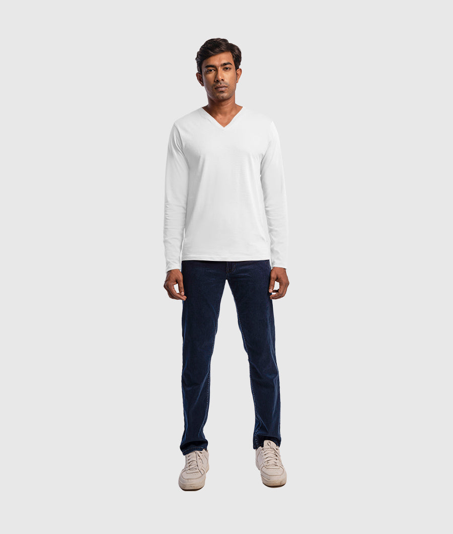 white_without-pocket