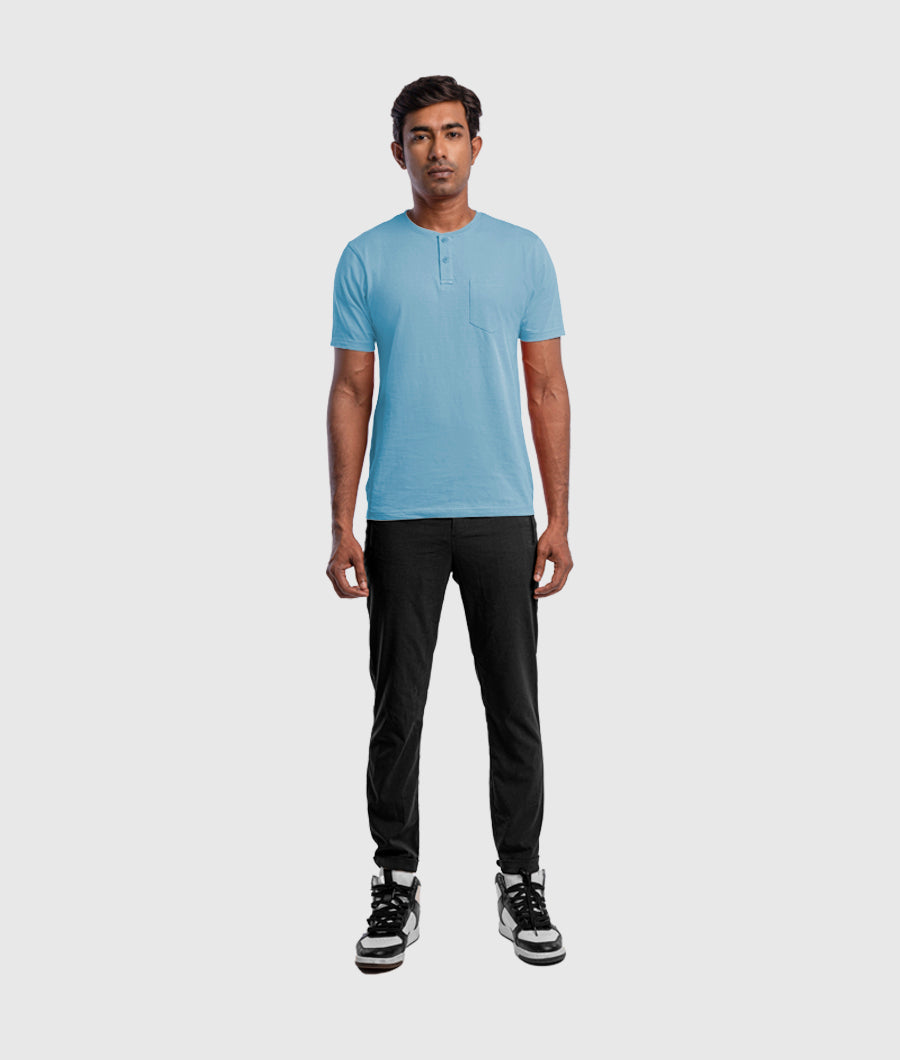 aqua_with-pocket