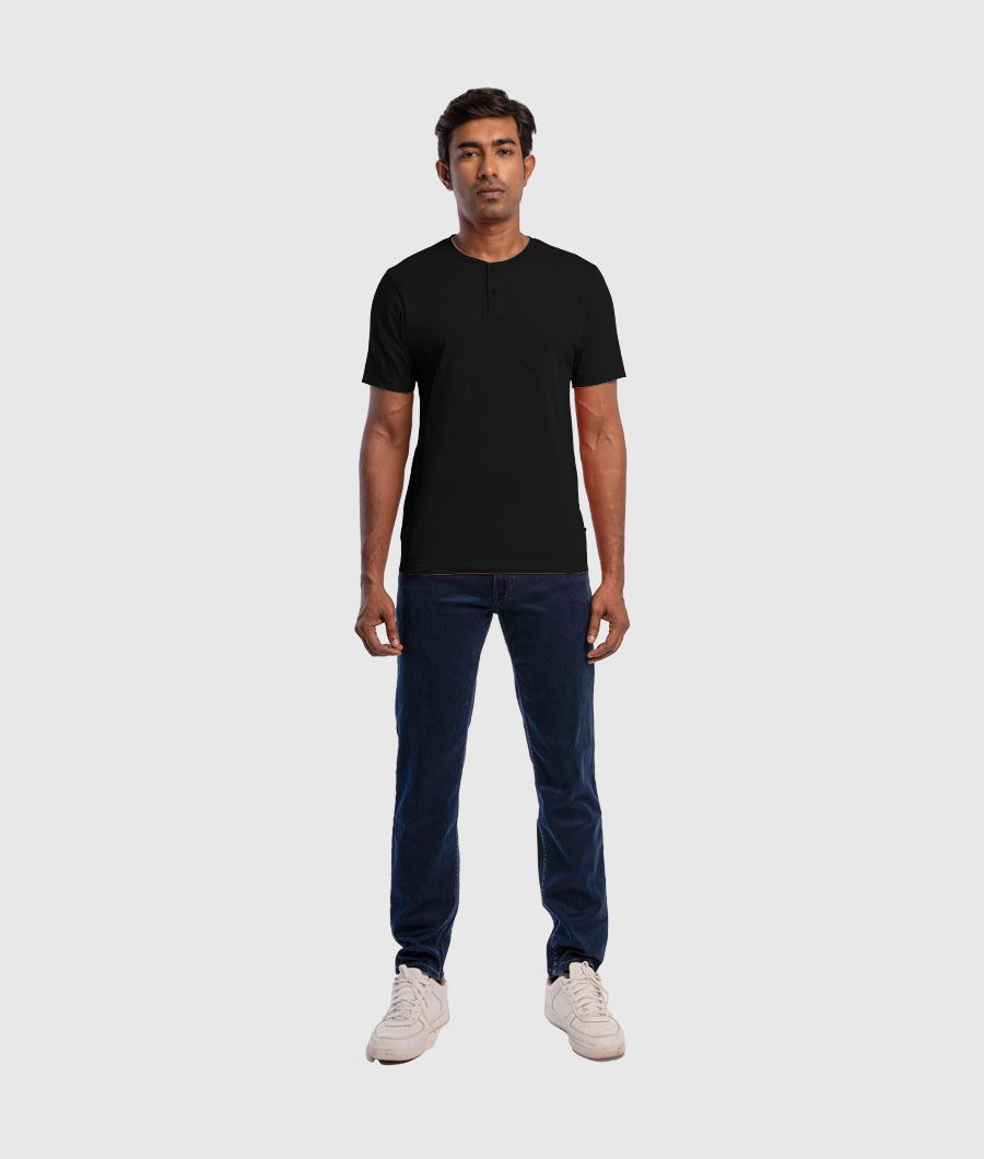 black_with-pocket
