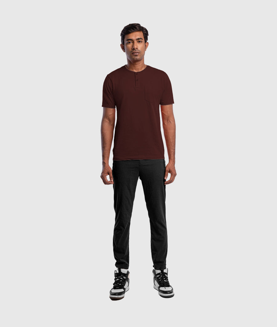 burgundy_with-pocket