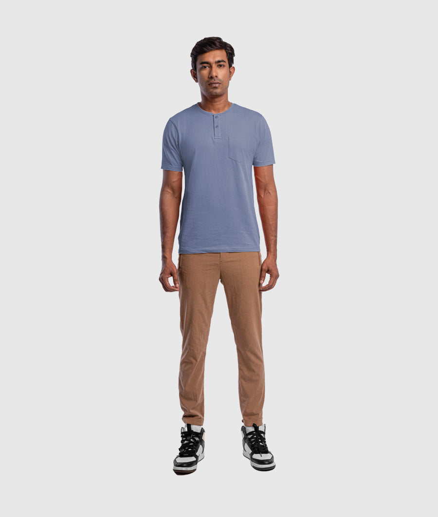 charcoal_with-pocket