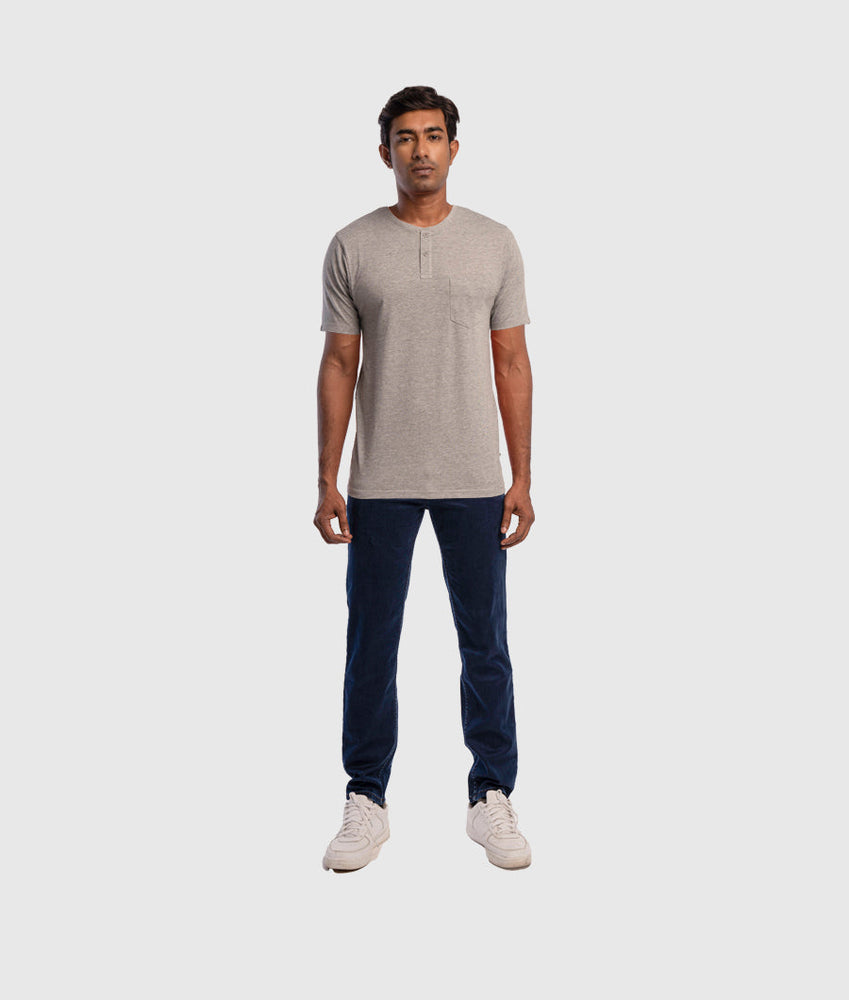 
                        
                          heather-grey_with-pocket
                        
                      