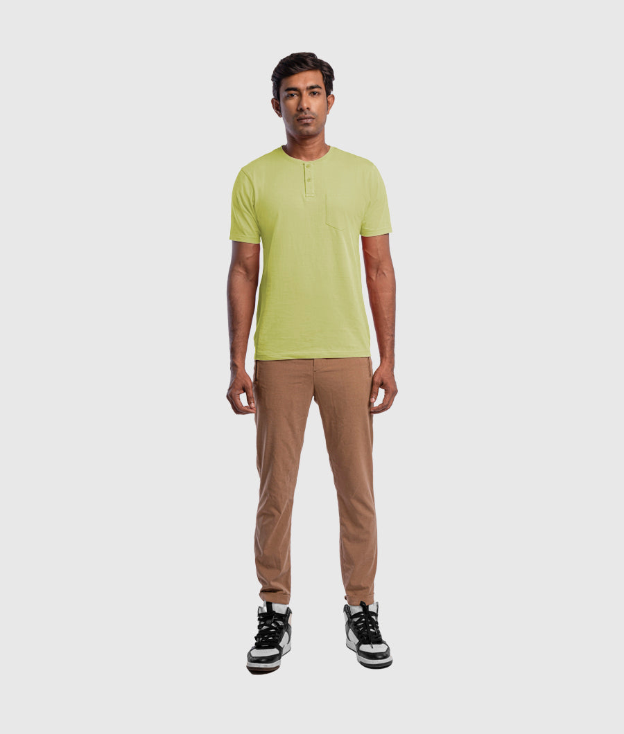 lime_with-pocket
