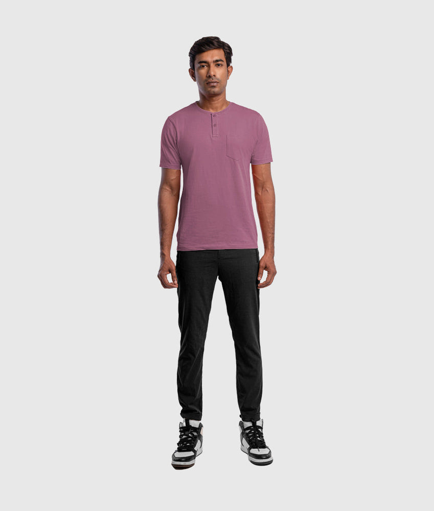 
                        
                          mulberry_with-pocket
                        
                      