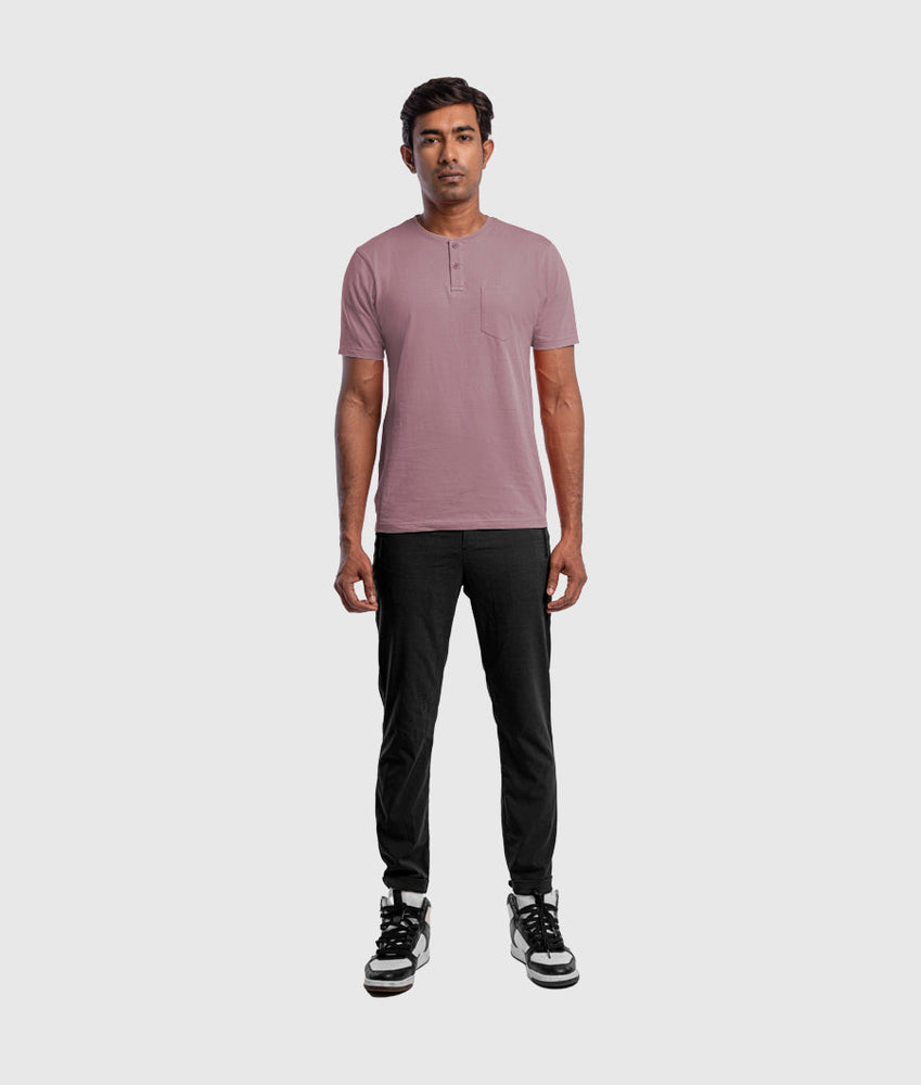 
                        
                          plum_with-pocket
                        
                      