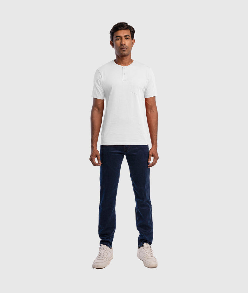 
                        
                          white_with-pocket
                        
                      