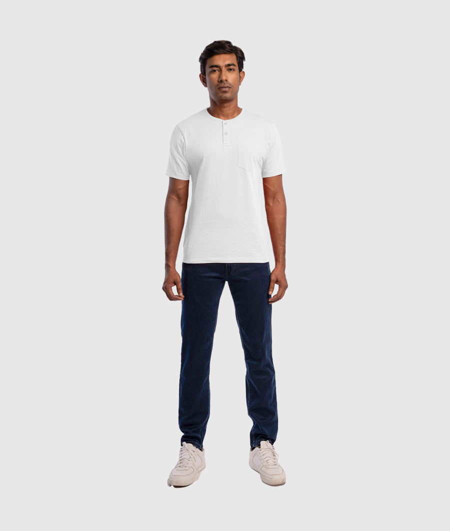 white_with-pocket
