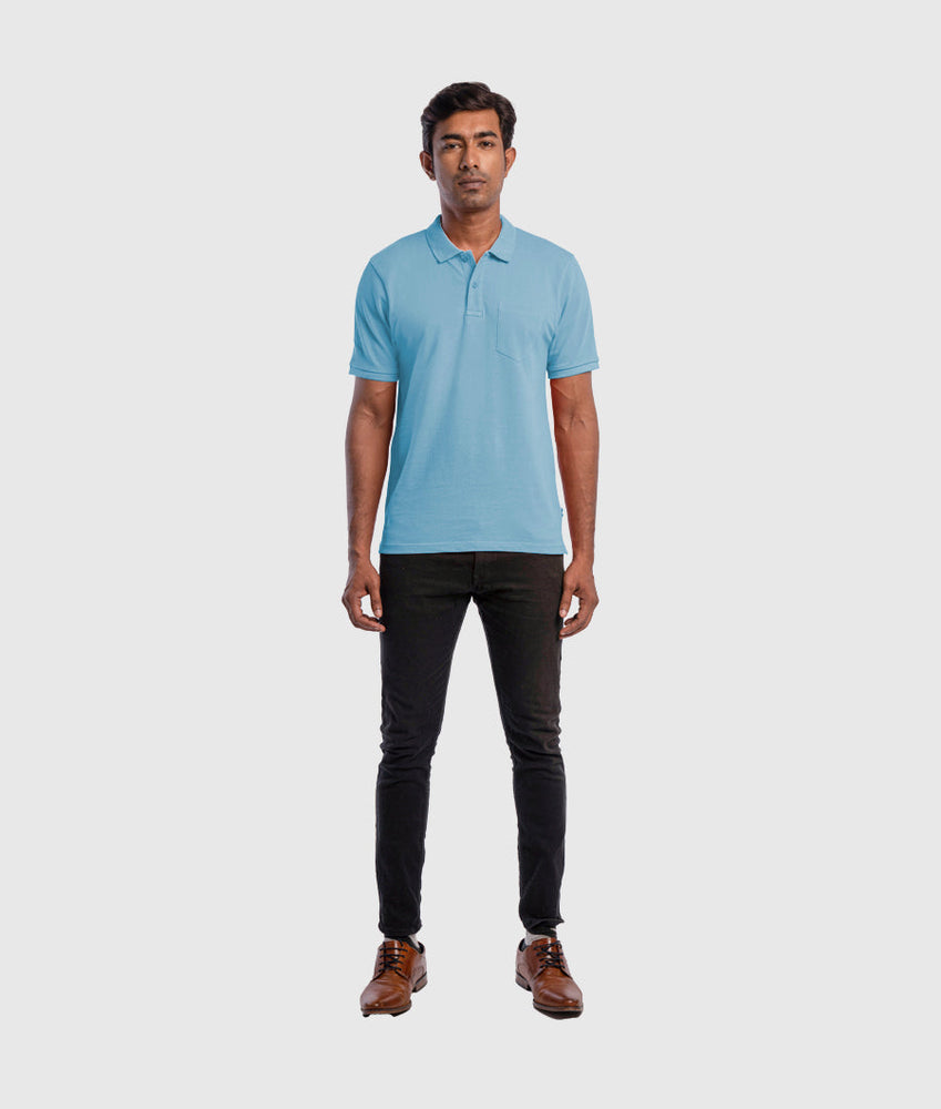 
                        
                          aqua_with-pocket_without-sleeve
                        
                      