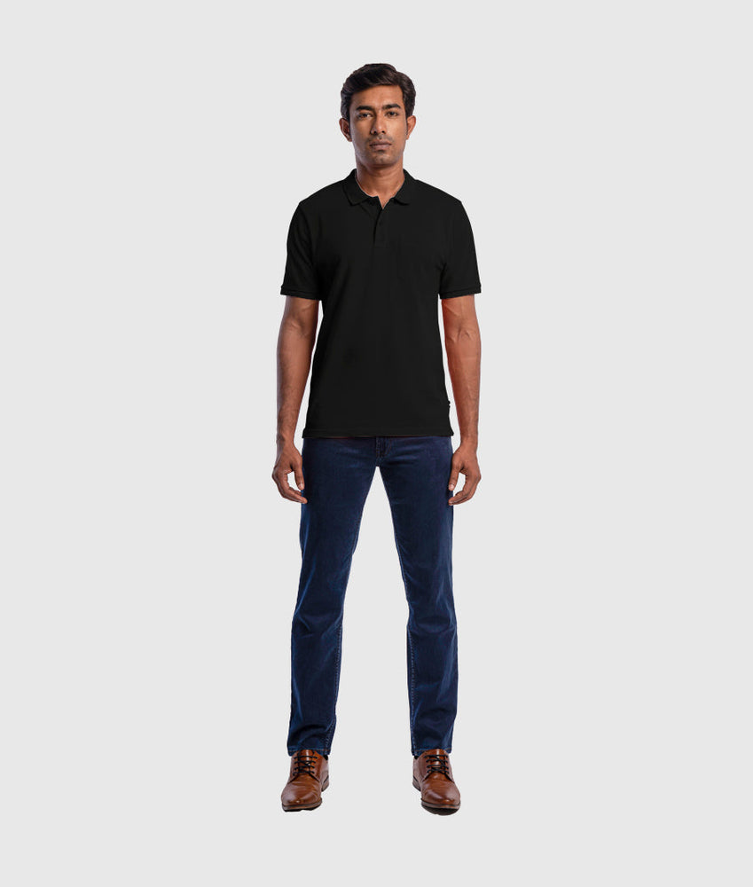 
                        
                          black_with-pocket_without-sleeve
                        
                      