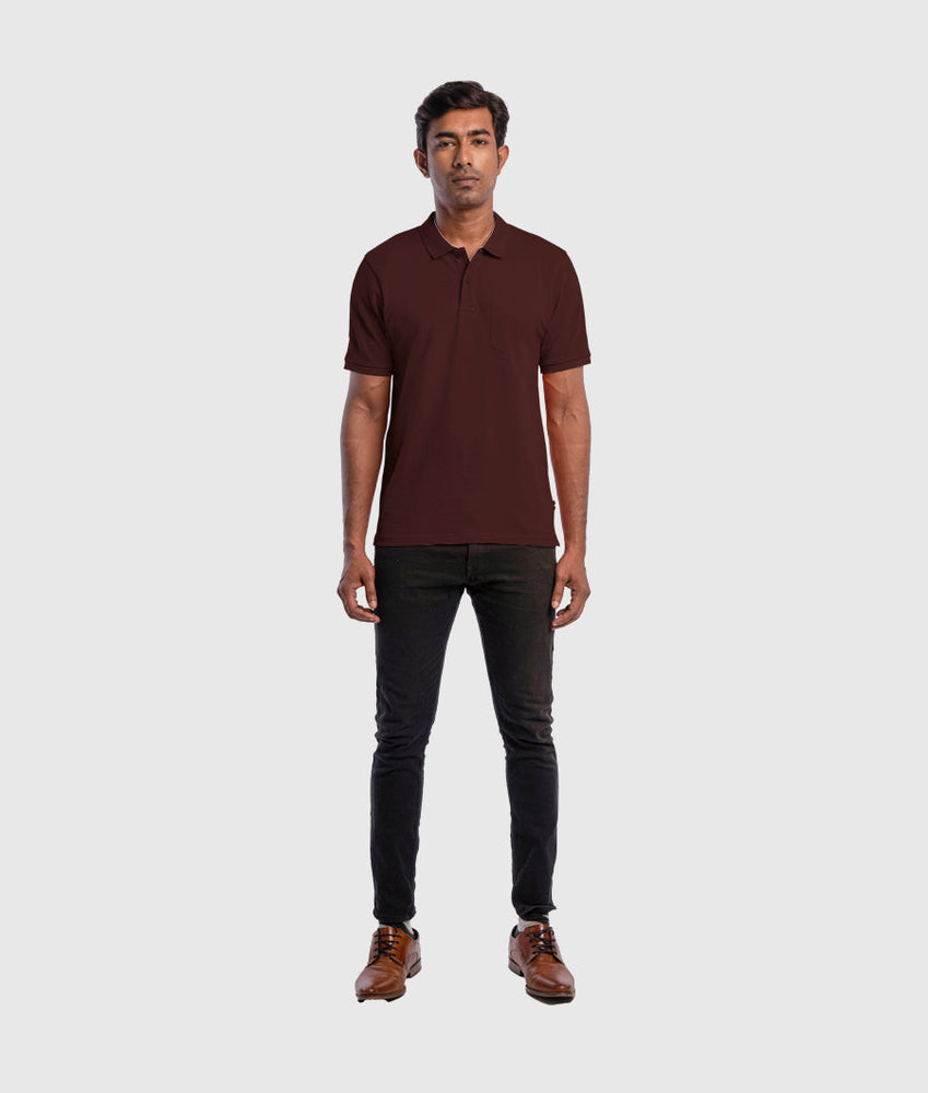 
                        
                          burgundy_with-pocket_without-sleeve
                        
                      