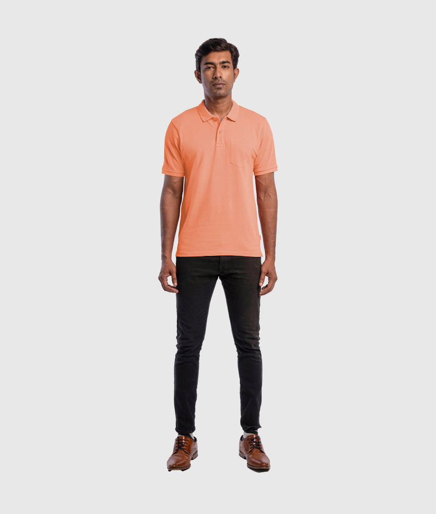 
                        
                          carrot_with-pocket_without-sleeve
                        
                      