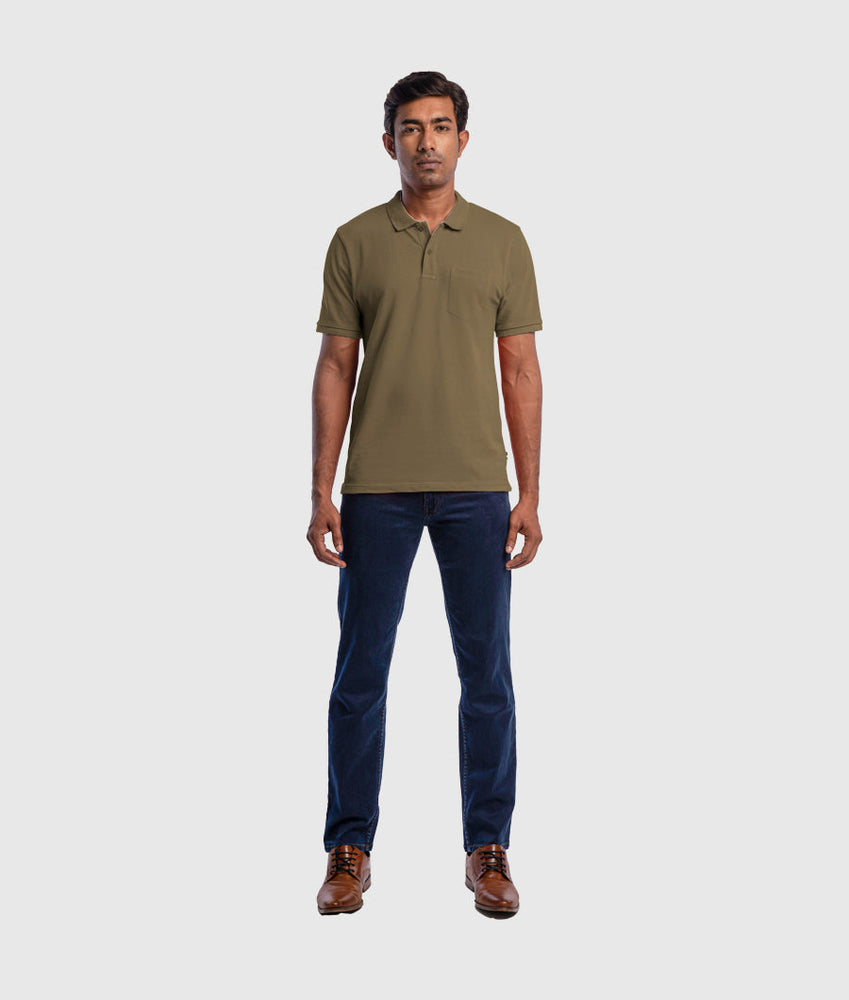 
                        
                          khaki_with-pocket_without-sleeve
                        
                      