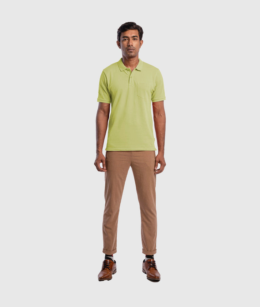 
                        
                          lime_with-pocket_without-sleeve
                        
                      